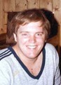 Mitchell Hamilton missing person case in Kansas City, Missouri