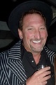 Christopher Coggin missing person case in Washington, California