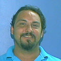 Ronald Hackmaster missing person case in Sun City, Arizona
