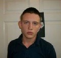 Clayton Mccarter missing person case profile photo