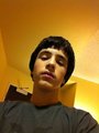 Rodney Scott missing person case in Bowling Green, Kentucky