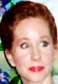 Merrian Carver missing person case in Seattle, Washington