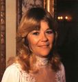 Sondra Bennett missing person case profile photo