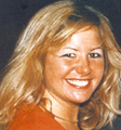 Tiffany Sessions missing person case in Gainesville, Florida