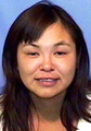 Mary Alexie missing person case profile photo