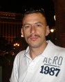 Miguel Soto missing person case in Albuquerque, New Mexico