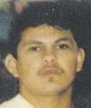 Rosendo Mena missing person case profile photo