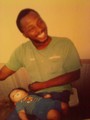 John Wright missing person case in Winfield, Missouri