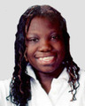 Lakiesha Buckner missing person case in Marshall, Texas