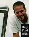 Bradley Olsen missing person case profile photo