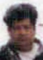 Pedro Aguilar missing person case in Los Angeles, California