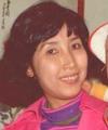 Cheri Arakul missing person case profile photo