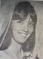 Dixie Arensen missing person case profile photo