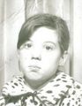 Helen Green missing person case in Chicago, Illinois