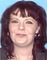 Qutisha Willis missing person case in Rolla, Missouri