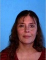 Charlotte Jones missing person case in Moberly, Missouri