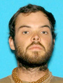 Allen Fletcher missing person case profile photo