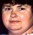 Sherry Wrisinger missing person case profile photo