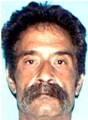 Ricky Phillips missing person case in Centerville, Missouri