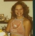 Wanda Sanders missing person case in Henderson, Nevada