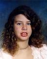 Racheal Hayson missing person case in Richmond, Missouri