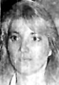 Cynthia John missing person case profile photo