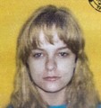 Samantha Kent missing person case in Anchorage, Alaska