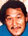 Archie Henry, Jr. missing person case in Nome, Alaska