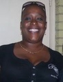 Terkessa Wallace missing person case profile photo