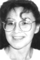 Marjorie Maldonado missing person case in Fairbanks, Alaska