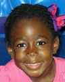 Ssamali Kwatia missing person case profile photo