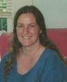 Kristi (kidwell) missing person case profile photo