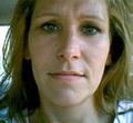 Jasmine Haslag missing person case profile photo