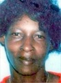 Gracie Nash missing person case in Austin, Texas