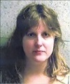 Victoria Specials missing person case in Clearlake, California