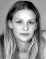 Lindsay Wells missing person case in Simi Valley, California