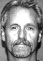 Peter Theriault missing person case profile photo