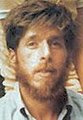 Mark Clarke missing person case profile photo