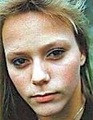 Trinity Robinson missing person case in Homestead, Florida