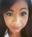 Kianna Jackson missing person case profile photo