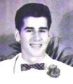 Gary Cantlon missing person case in Riverdale, Illinois