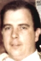Roland Welsh Jr. missing person case in Desoto, Texas