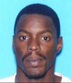 Ricky Caldwell missing person case in Jacksonville, Florida