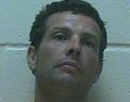 Louis Kathmann missing person case in Poplarville, Mississippi