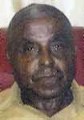 Benjamin Staton missing person case profile photo