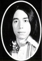 John Vetsch missing person case in Saint Charles, Missouri