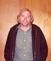 Tony Collier missing person case in Wenatchee, Washington