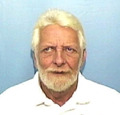 Leonard Haynes, Jr. missing person case in New Richmond, Ohio