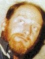 Lowell Daughenbaugh missing person case in Surry County, North Carolina