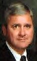 Hester Keith missing person case profile photo